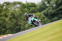 PJ-Motorsport-Photography-2020;anglesey;brands-hatch;cadwell-park;croft;donington-park;enduro-digital-images;event-digital-images;eventdigitalimages;mallory;no-limits;oulton-park;peter-wileman-photography;racing-digital-images;silverstone;snetterton;trackday-digital-images;trackday-photos;vmcc-banbury-run;welsh-2-day-enduro